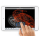 Apple iPad mini retina 16GB silver - 161922 - zdjęcie 2